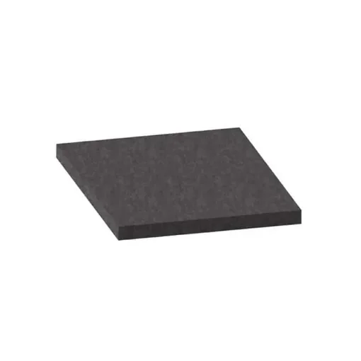 Divers - Black PPI-10 Filtration Foam 2x1m 15mm - PPI1510 product image