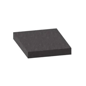 Divers - Black PPI-10 Filtration Foam 2x1m 30mm - PPI3010 product image