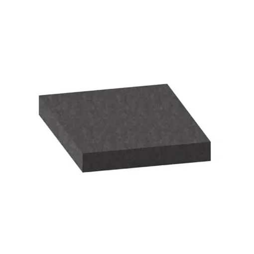 Divers - Black PPI-10 Filtration Foam 2x1m 30mm - PPI3010 product image