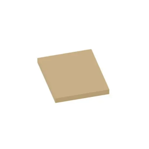 Divers Gasket Sheet 1x1m 0.5mm Thickness - AZCFLEXOID05 product image