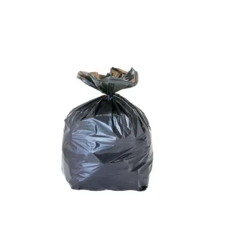 Divers - 30 Litre Bin Bags Ultra Resistant - SACPOUB030L product image