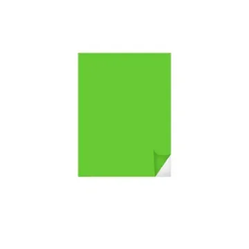 3M - SC50 Long-Lasting Adhesive Film Light Green - SC50-72-061 product image