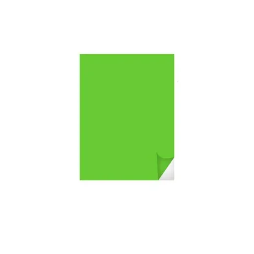 3M - SC50 Long-Lasting Adhesive Film Light Green - SC50-72-061 product image