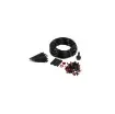 Silverline - 71-Piece Micro Irrigation Kit - H592716 product image