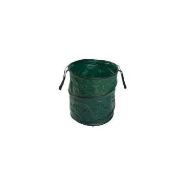 Silverline - Foldable Garden Bag 560x690mm - H589689 product image
