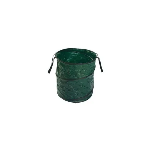 Silverline - Foldable Garden Bag 560x690mm - H589689 product image