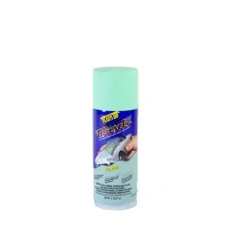 Plasti Dip - Muscle Water Green Aerosol Paint 400 ml - 11303-6 product image
