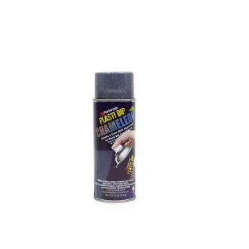 Plasti Dip - Metallic Multi-Colour Spray Paint 400ml - 11271-6 product image