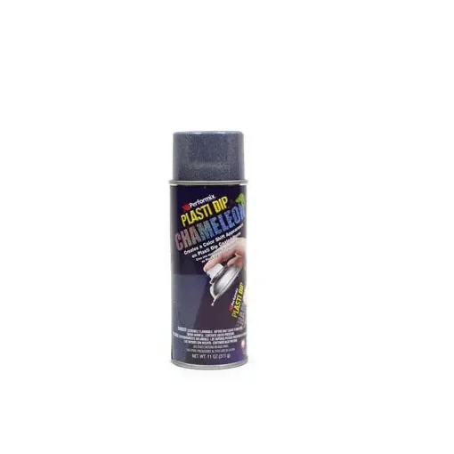 Plasti Dip - Metallic Multi-Colour Spray Paint 400ml - 11271-6 product image