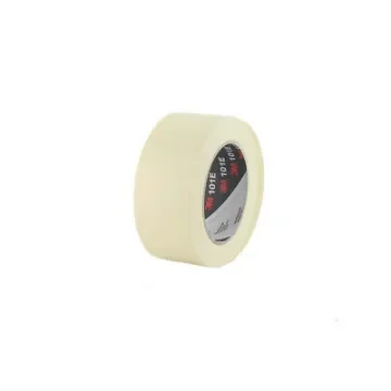 3M - 101E Masking Paper Tape 48mm - 101E48 product image