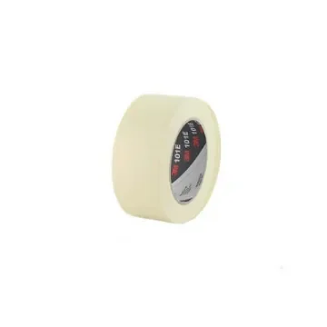 3M - Masking Paper Tape 48mm x 50m - 101E48-X5 product image