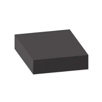 Divers - Non-Adhesive Black Protective Foam 1x1m 15mm - PF0075611 product image