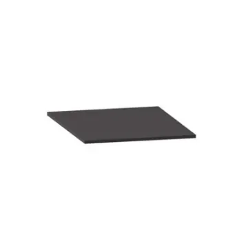Divers - EPDM Rubber Foam Sheet 2x1m 2mm Thickness - PM22 product image