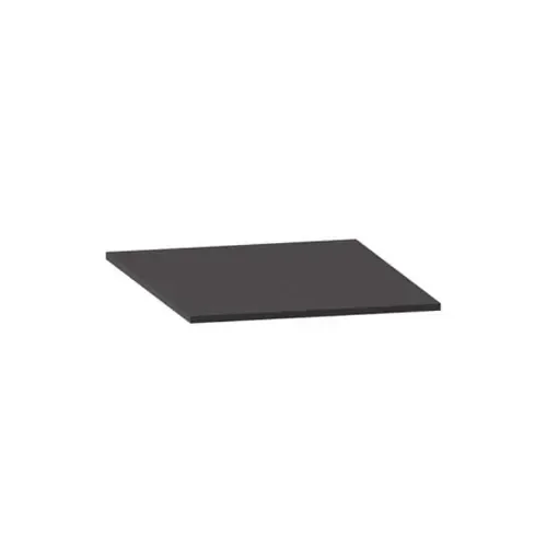Divers - EPDM Rubber Foam Sheet 2x1m 2mm Thickness - PM22 product image