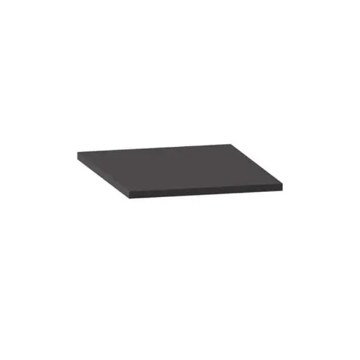 Divers - EPDM Rubber Foam Sheet 2x1m 3mm - PM23 product image