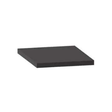 Divers - EPDM Rubber Foam Sheet 2x1m 5mm - PM25 product image