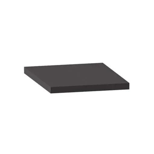Divers - EPDM Rubber Foam Sheet 2x1m 5mm - PM25 product image