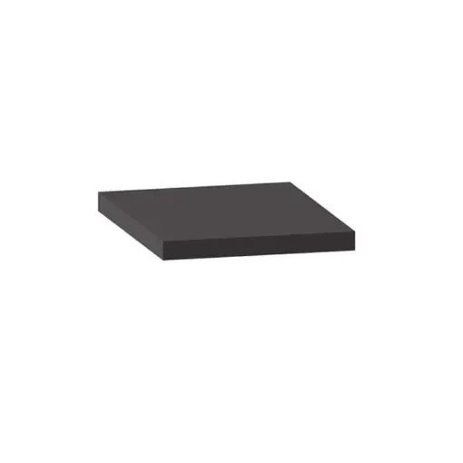Divers - EPDM Rubber Foam Sheet 2x1m 6mm - PM26 product image