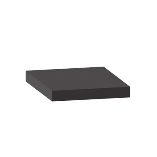 Divers - EPDM Rubber Foam Sheet 2x1m 8mm - PM28 product image