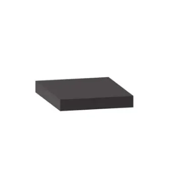 Divers - EPDM Rubber Foam Sheet 2x1m 9mm - PM29 product image