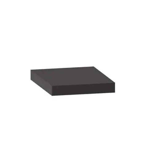 Divers - EPDM Rubber Foam Sheet 2x1m 9mm - PM29 product image