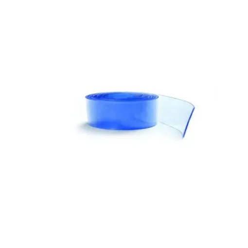 Divers - Translucent PVC Strap 190x2mm - COV2190 product image