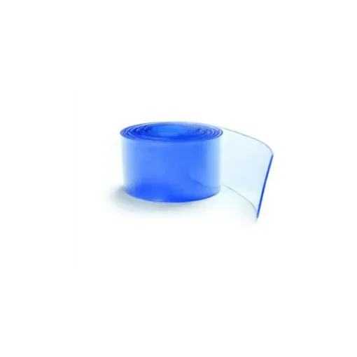 Divers - Translucent PVC Strip 380x4mm - COV4380 product image
