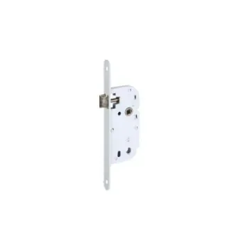 Klose Besser - Single-point Mortise Locks with Cane Bolt - 560 product image