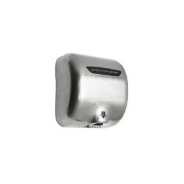 Stark Hand Dryer 60m/s Eco-Friendly - AM1 product image