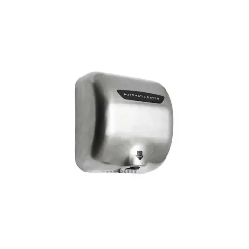 Stark Hand Dryer 60m/s Eco-Friendly - AM1 product image
