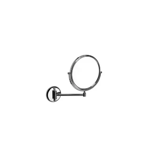 Stark - Magnifying Mirror x3 with Polished Chrome Finish - MR1 product image