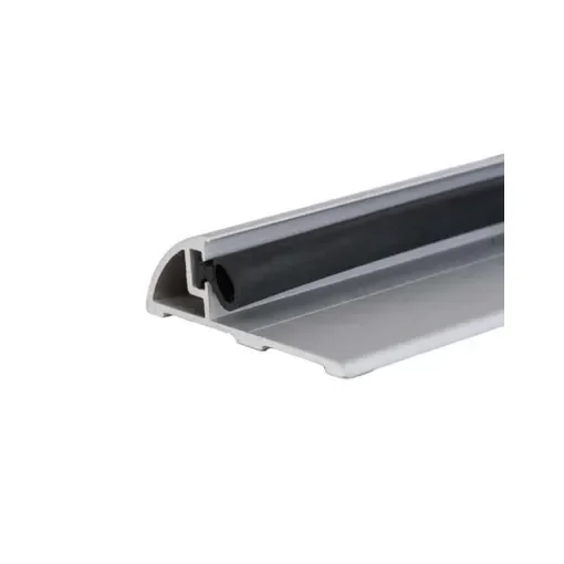 Klose Besser - Standard Door Threshold 93 cm with Seal - SPP product image