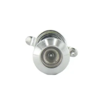 Klose Besser - Chrome Door Viewer 12mm 160° - 156 product image