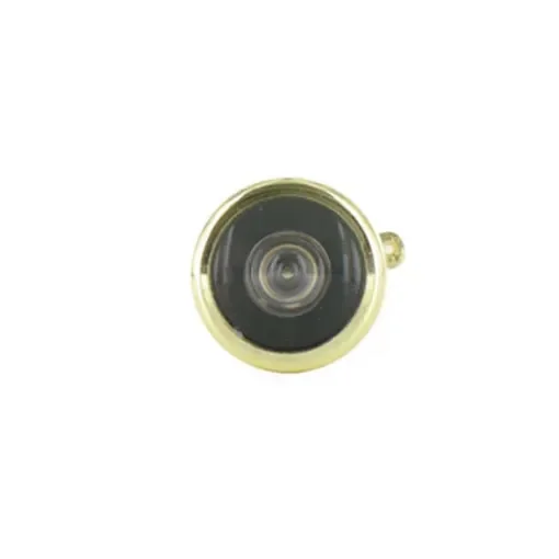 Klose Besser - 14 mm Gold Peephole 180° Vision - 153 product image