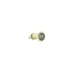 Klose Besser - 14 mm Gold Peephole 180° Vision - 153 product image