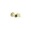 Klose Besser - 14 mm Gold Peephole 180° Vision - 153 product image
