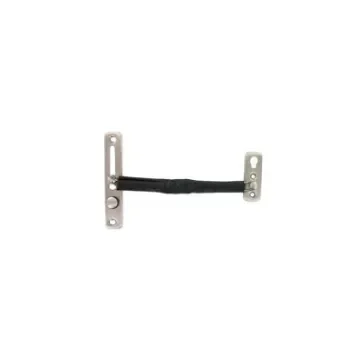 Klose Besser - Chain Door Restrictor with Safety Rail - 511 product image