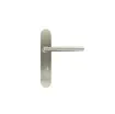 Klose Besser - Stainless Steel Handle Vif with Locking Button x2 - 539KLOSE product image