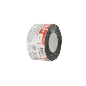 Emfi - Self-Adhesive Cold Sealing Tape 10cm x 10m - EMFIBAND100P product image