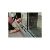 Bostik - Multi-purpose Adhesive & Sealant - 30114280 product image