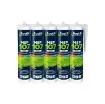 Bostik - Multi-Purpose Adhesive & Sealant - MSP107x5 product image