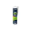 Bostik - Multi-Purpose Adhesive & Sealant - MSP107x5 product image