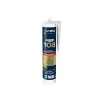 Bostik - MSP 108 Multi-Material Adhesive - White - 30133127 product image