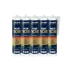 Bostik - MSP 108 High Performance White Adhesives - MSP108x5 product image