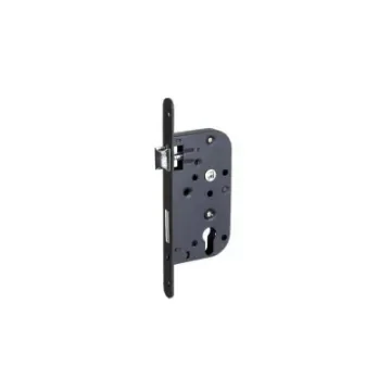 Klose Besser - Set of 10 Single-Point Mortice Locks - 563 product image