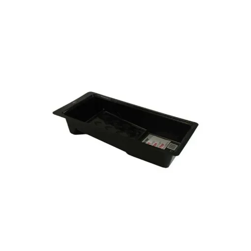 Wooster - Rabbit Paw Paint Tray 4.5" - BR403412 product image