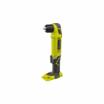 Ryobi - 18V One+ Angle Drill/Driver - RAD1801M product image