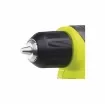 Ryobi - 18V One+ Angle Drill/Driver - RAD1801M product image