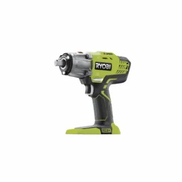 Ryobi - Impact Wrench 18V One+ - R18IW3-0 product image
