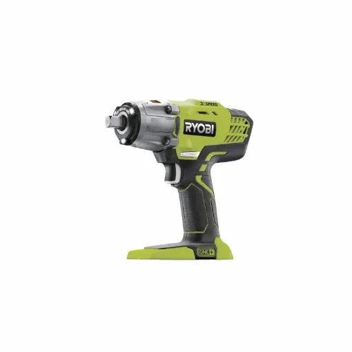 Ryobi - Impact Wrench 18V One+ - R18IW3-0 product image